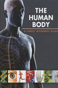 A FAMILY REFERENCE GUIDE: THE HUMAN BODY - MPHOnline.com