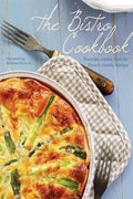 The Bistro Cookbook - MPHOnline.com