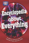 Encyclopedia About Everything - MPHOnline.com