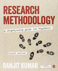 RESEARCH METHODOLOGY: A STEP-BY-STEP GUIDE FOR BEGINNERS - MPHOnline.com