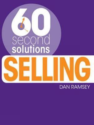 Selling 60 Second Solutions - MPHOnline.com