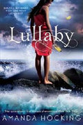 WATERSONG 2: LULLABY - MPHOnline.com