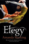 Elegy (Watersong 4) - MPHOnline.com