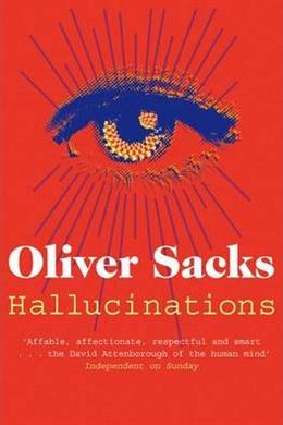 Hallucinations - MPHOnline.com