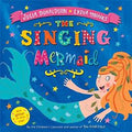 The Singing Mermaid - MPHOnline.com