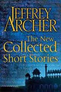 The New Collected Short Stories - MPHOnline.com