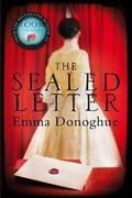 The Sealed Letter - MPHOnline.com