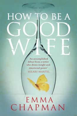 How to be a Good Wife - MPHOnline.com