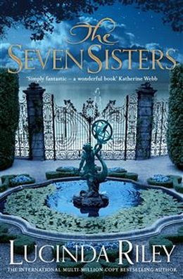 The Seven Sisters - MPHOnline.com