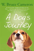 A Dog's Journey - MPHOnline.com