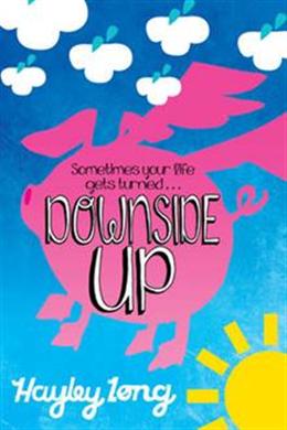 Downside Up - MPHOnline.com