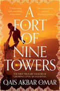 A Fort of Nine Towers - MPHOnline.com