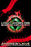 Lost Worlds 02: Shadow Creatures - MPHOnline.com