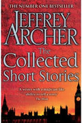 The Collected Short Stories - MPHOnline.com