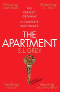 The Apartment - MPHOnline.com