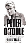 Peter O`Toole - MPHOnline.com
