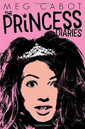 Princess Diaries ( Princess Diaries 01 ) - MPHOnline.com