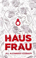 Hausfrau - MPHOnline.com