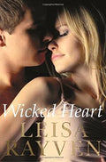 Wicked Heart - MPHOnline.com