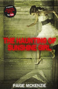 The Haunting Of Sunshine Girl - MPHOnline.com