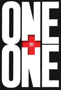 One Plus One Equals Three: A Masterclass in Creative Thinking - MPHOnline.com