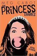 Royal Scandal ( Princess Diaries 08 ) - MPHOnline.com