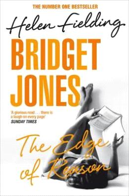 BRIDGET JONES:THE EDGE OF REASON - MPHOnline.com
