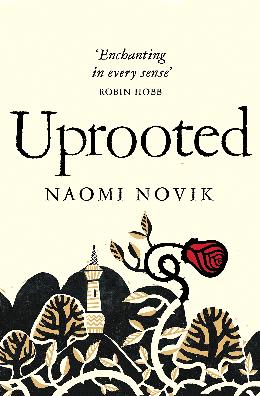 Uprooted - MPHOnline.com