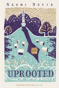 Uprooted - MPHOnline.com