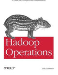 Hadoop Operations - MPHOnline.com