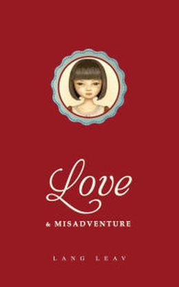 LOVE AND MISADVENTURE - MPHOnline.com