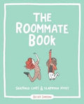 The Roommate Book - MPHOnline.com