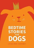 Bedtime Stories For Dogs - MPHOnline.com