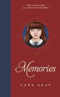 Memories - MPHOnline.com