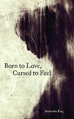 Born To Love, Curse To Feel - MPHOnline.com