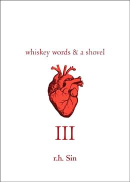 Whiskey Words & A Shovel III - MPHOnline.com
