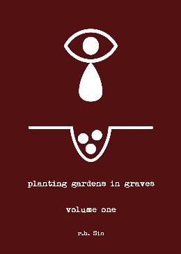 Planting Gardens in Graves - MPHOnline.com