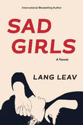 SAD GIRLS - MPHOnline.com