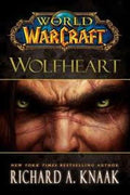 World of Warcraft: Wolfheart - MPHOnline.com