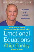 Emotional Equations - MPHOnline.com