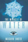The Miracle of Water - MPHOnline.com