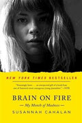 BRAIN ON FIRE - MPHOnline.com