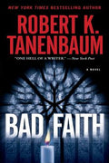 Bad Faith - MPHOnline.com