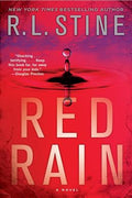 Red Rain - MPHOnline.com