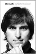 Steve Jobs - MPHOnline.com