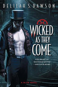 Wicked as They Come - MPHOnline.com