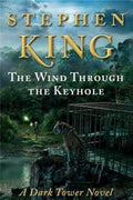 The Wind Through the Keyhole: A Dark Tower Novel - MPHOnline.com