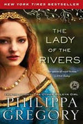 The Lady of the Rivers - MPHOnline.com