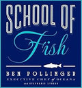 School of Fish - MPHOnline.com