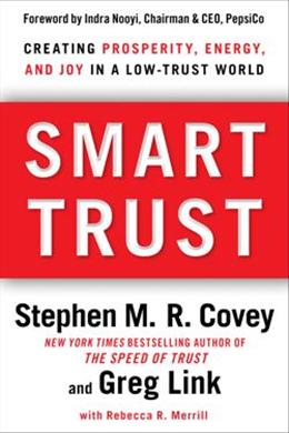 Smart Trust - MPHOnline.com